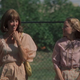 Illustration for article titled Shelley Duvall does the talking, but Sissy Spacek may be the real protagonist of Altman’s 3 Women